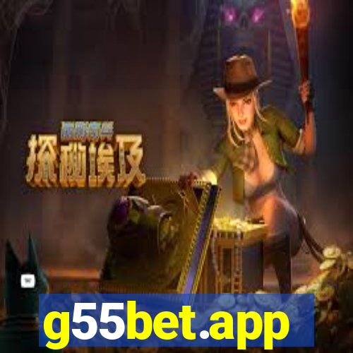 g55bet.app