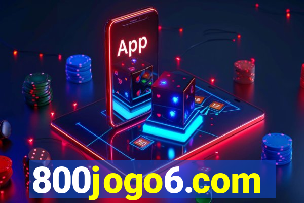 800jogo6.com