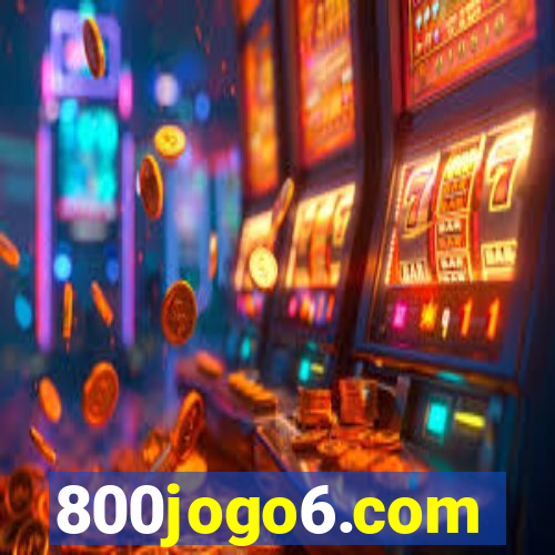 800jogo6.com