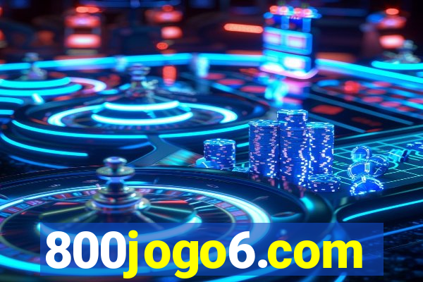 800jogo6.com