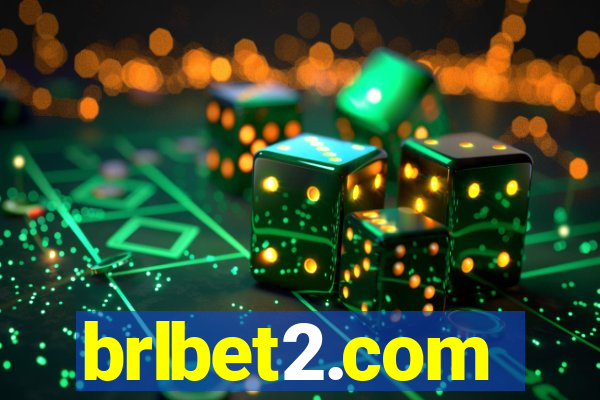 brlbet2.com