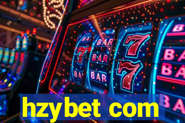 hzybet com