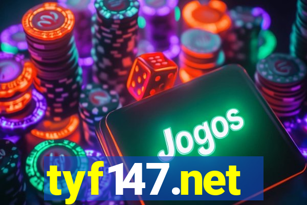 tyf147.net