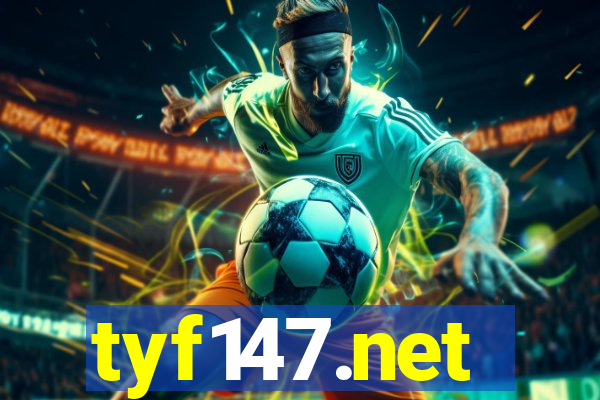 tyf147.net