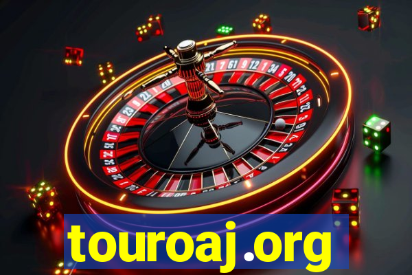 touroaj.org