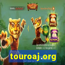 touroaj.org