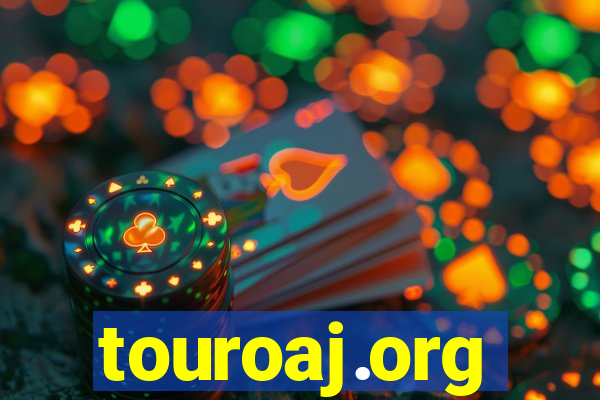 touroaj.org
