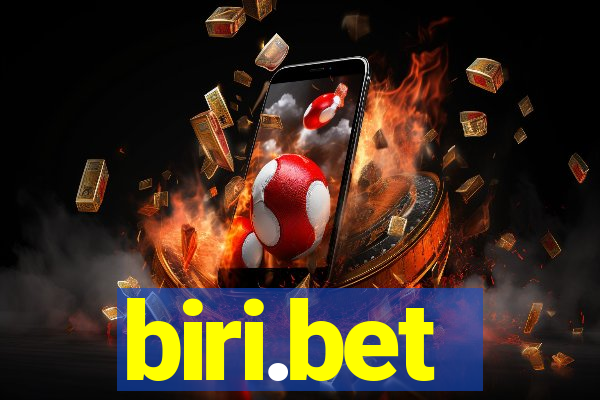 biri.bet
