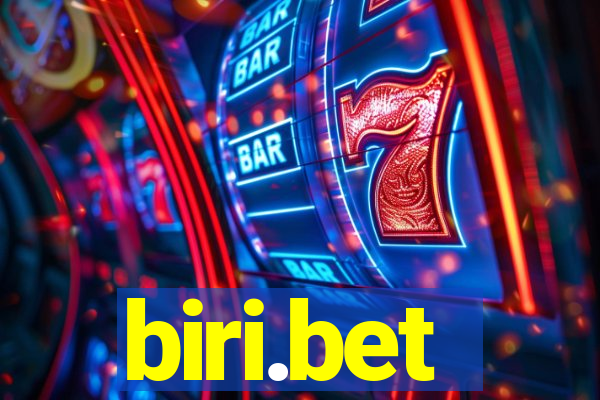 biri.bet