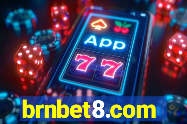 brnbet8.com