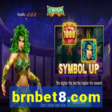 brnbet8.com