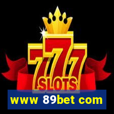 www 89bet com