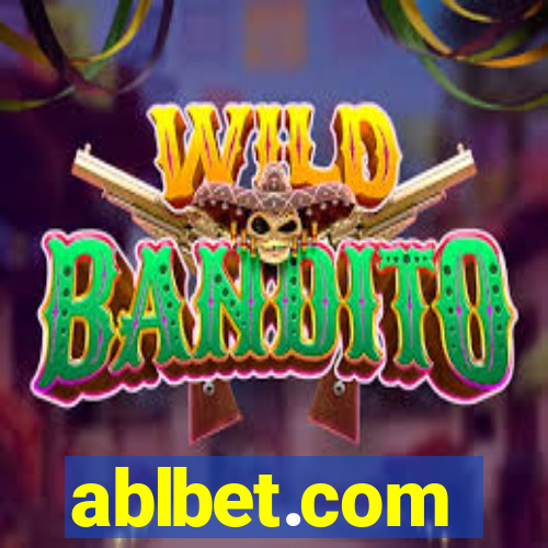 ablbet.com