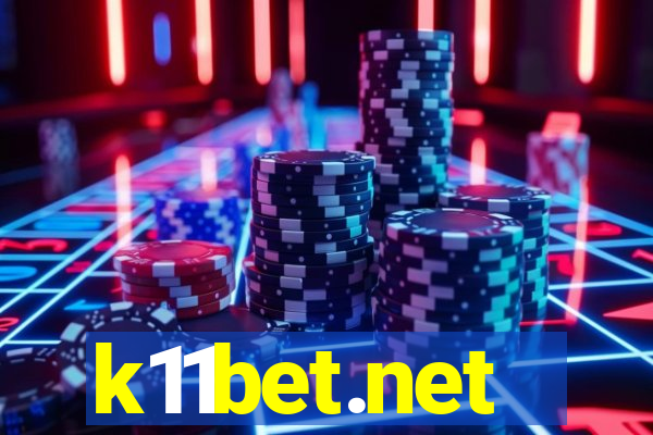 k11bet.net