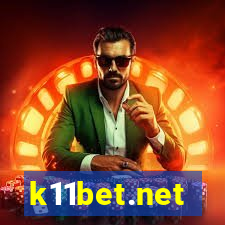 k11bet.net