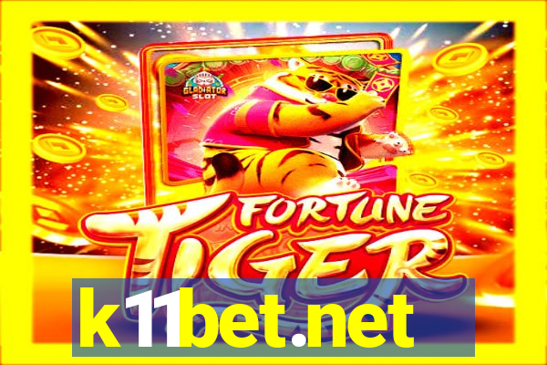 k11bet.net