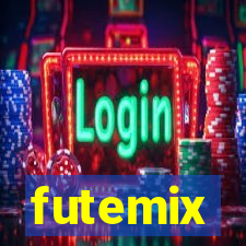 futemix
