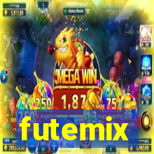 futemix