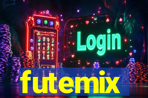 futemix