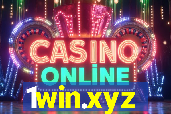 1win.xyz