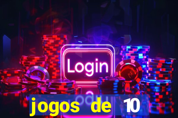 jogos de 10 centavos na betano