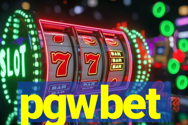 pgwbet