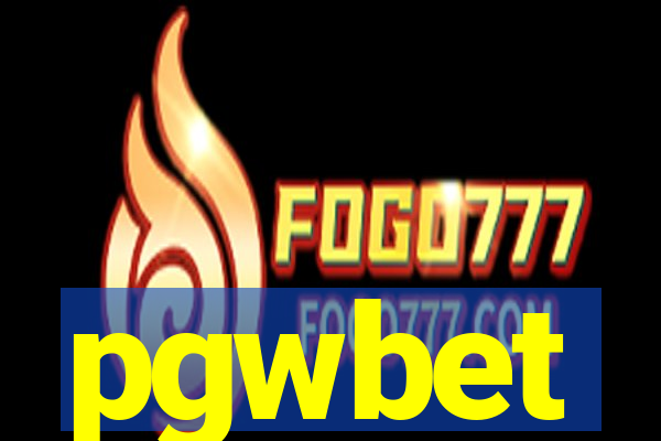 pgwbet
