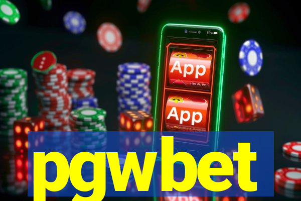 pgwbet