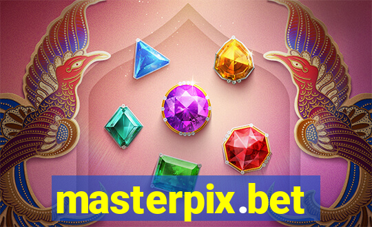 masterpix.bet