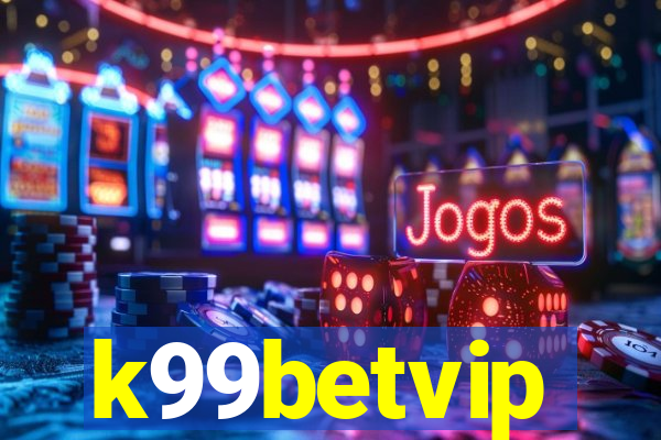 k99betvip