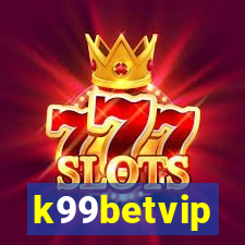 k99betvip