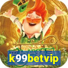 k99betvip