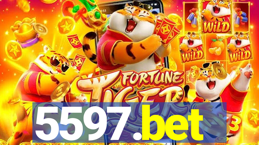 5597.bet