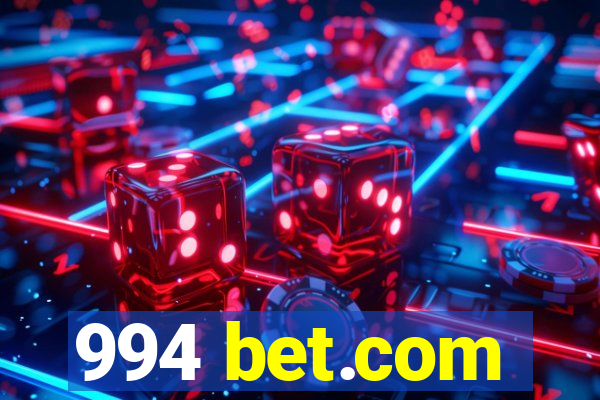 994 bet.com