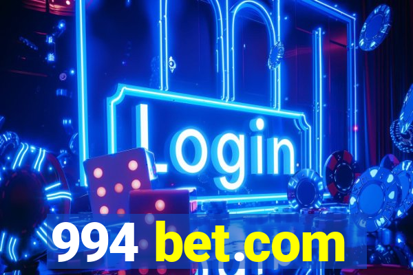 994 bet.com