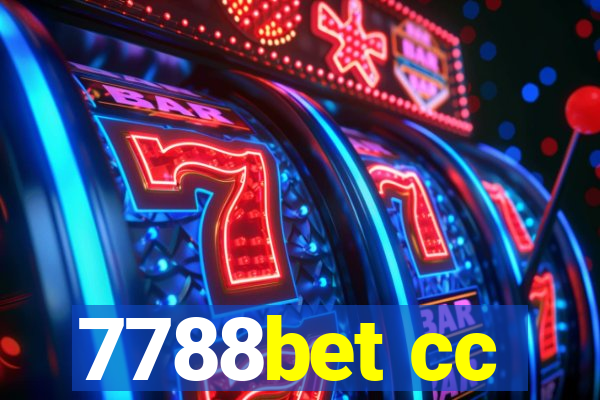 7788bet cc