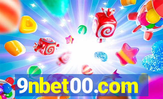 9nbet00.com