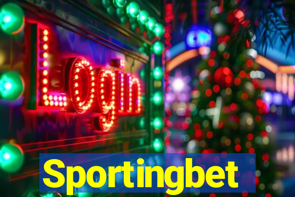 Sportingbet