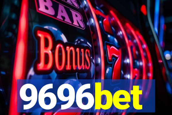 9696bet