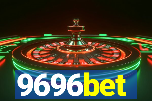 9696bet