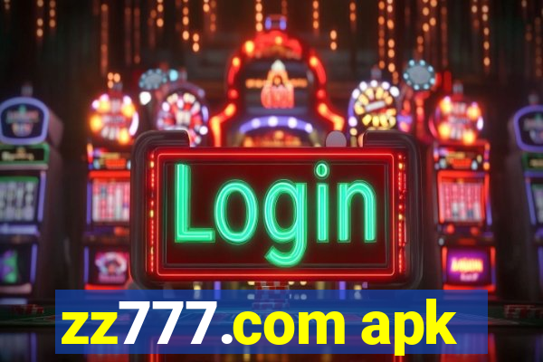 zz777.com apk
