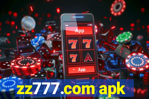 zz777.com apk