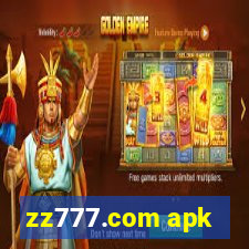 zz777.com apk