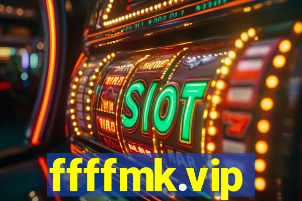ffffmk.vip