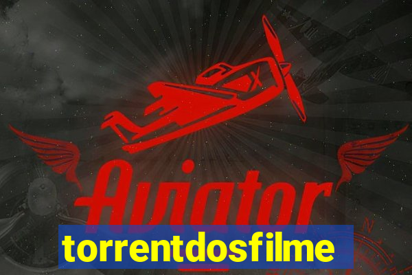 torrentdosfilmeshd1.net