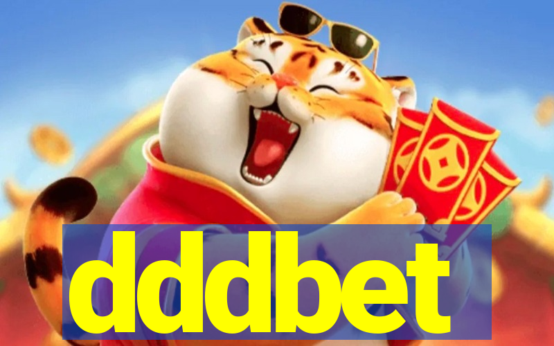 dddbet