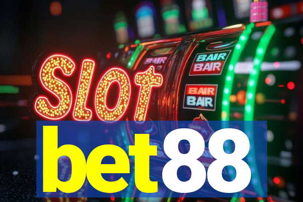 bet88