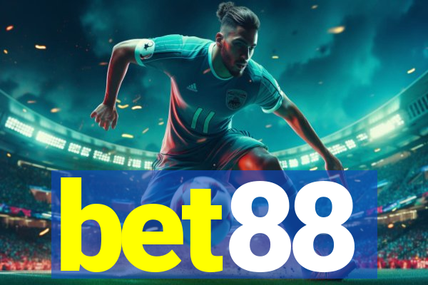 bet88