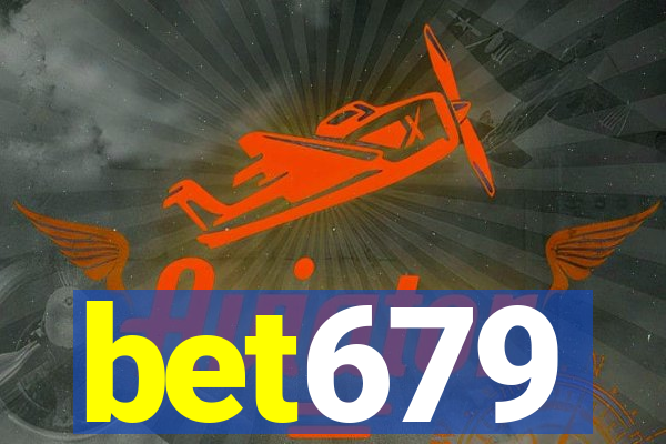 bet679