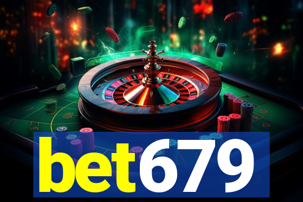 bet679